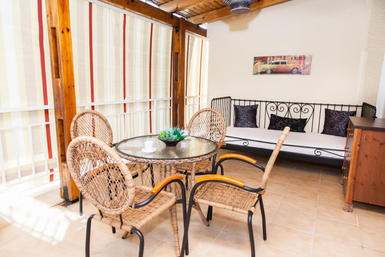 Amazing Apartment With View! Piräus Exterior foto
